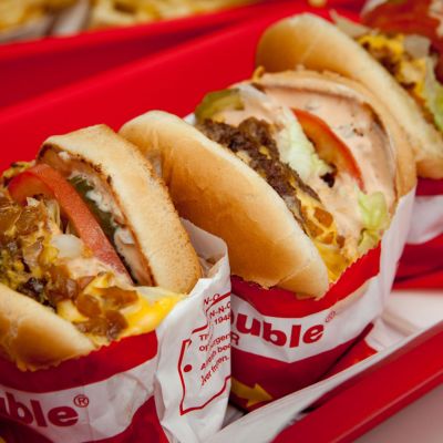 in-n-out-animal-style.0.0.0