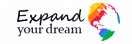 EYD